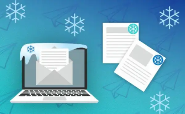 How to Write Cold Emails